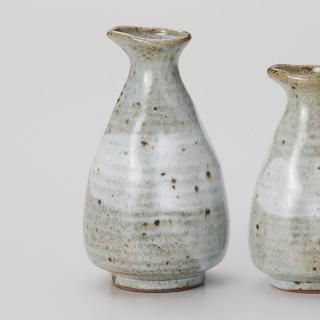 259-16-277 Ĥ vol17 ź ̳