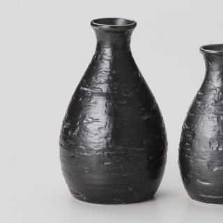 259-28-657 Ĥ vol17 2 ̳