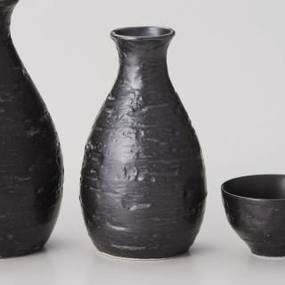 259-29-657 Ĥ vol17 1 ̳