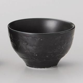 259-30-657 Ĥ vol17  ̳