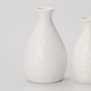 259-31-657 Ĥ vol17 2 ̳