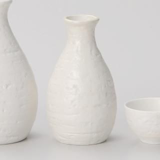 259-32-657 Ĥ vol17 1 ̳