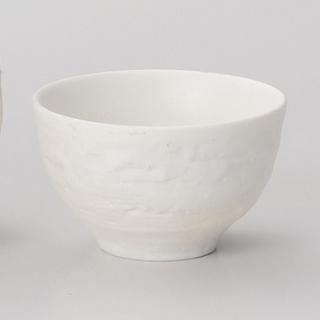 259-33-657 Ĥ vol17  ̳