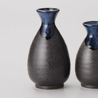 259-34-057 Ĥ vol17 ή ̳