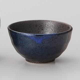 259-36-057 Ĥ vol17 ήʿ ̳