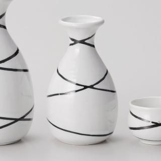 259-41-277 Ĥ vol17 1 ̳