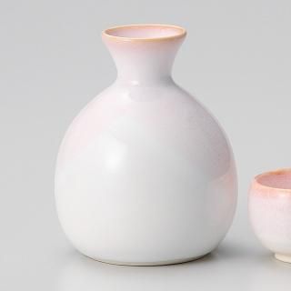 259-46-677 Ĥ vol17 ή2 ̳