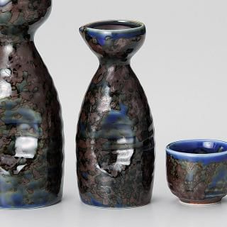 259-52-197 Ĥ vol17 꾮 ̳