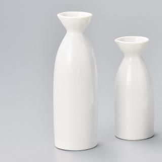 259-54-197 Ĥ vol17  ̳