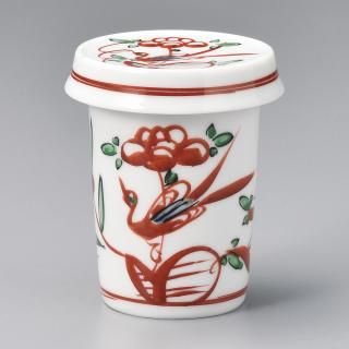 260-3-197 Ĥ vol17 Ļҥ ̳