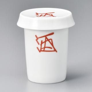 260-5-197 Ĥ vol17 ֤դҥ ̳