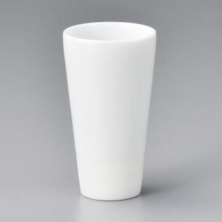 260-20-207 Ĥ vol17 򼧰츥֥ȥ졼ȥߥ ̳