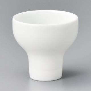 260-25-207 Ĥ vol17 򼧰츥֥󥰥 ̳