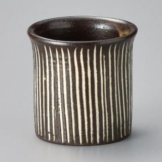 261-9-217 Ĥ vol17 ڽĦ礰 ̳