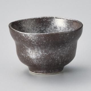 261-12-677 Ĥ vol17 礰ݤ ̳