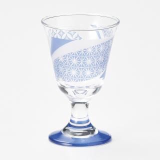 261-21-527 Ĥ vol17 ġ˿ʥ饹 ̳