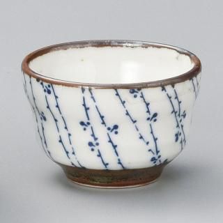 262-4-277 Ĥ vol17 եĥ  ̳