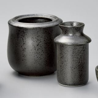 262-6-057 Ĥ vol17 뾽ʾ ̳