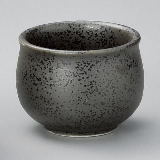 262-8-057 Ĥ vol17 뾽ȿ ̳