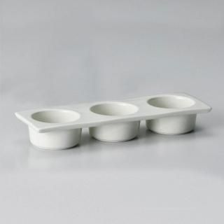 262-12-527 Ĥ vol17 ʥȥ졼ޥåȡ ̳