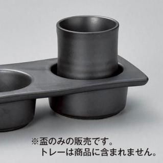 262-15-527 Ĥ vol17 ֡ʹޥåȡ ̳