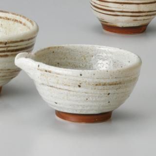 262-20-717 Ĥ vol17 ϥȭʾ ̳