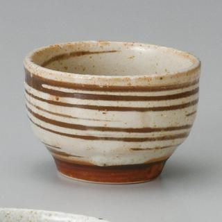 262-21-717 Ĥ vol17 ϥᤰ ̳