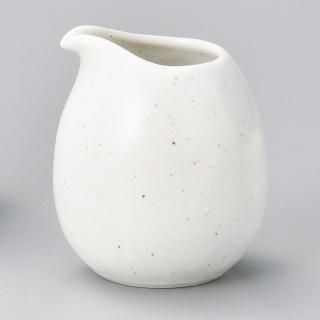 263-3-117 Ĥ vol17 ʴ ̳