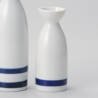 263-11-197 Ĥ vol17 ؤܰ ̳