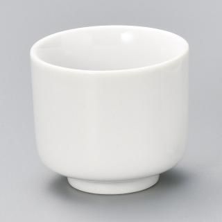 263-15-197 Ĥ vol17 ؤ8 ̳