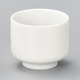 263-18-197 Ĥ vol17 ؤ2.5 ̳