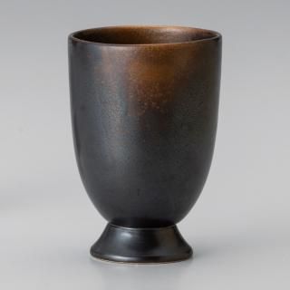 265-1-757 Ĥ vol17 ե꡼åס ̳