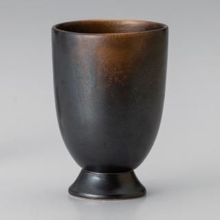 265-2-757 Ĥ vol17 ե꡼åסʾ ̳