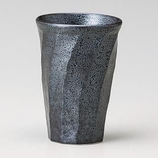 265-12-117 Ĥ vol17 뾽ե꡼å ̳