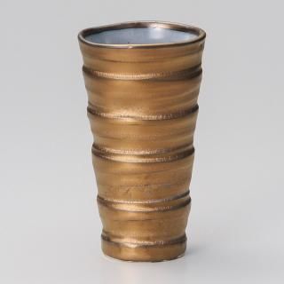 265-15-287 Ĥ vol17 ɾ񥫥å ̳