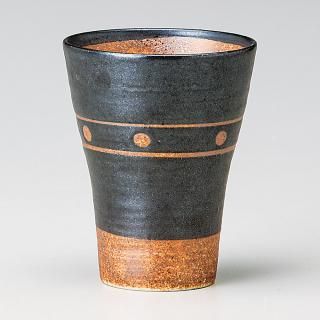 265-16-287 Ĥ vol17 ؿ̥å׷̥饤 ̳