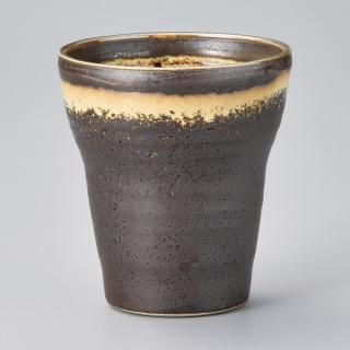 265-26-287 Ĥ vol17 ;񥫥å ̳