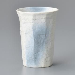 265-27-757 Ĥ vol17 Ħ񥫥åĿ ̳