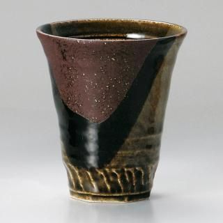 265-30-727 Ĥ vol17 ̤ʬ֥å ̳