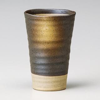 266-20-207 Ĥ vol17 Ǥʬ޼ӡ ̳