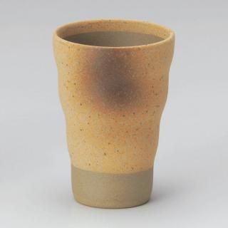 266-24-057 Ĥ vol17 餭ȥ֥顼 ̳