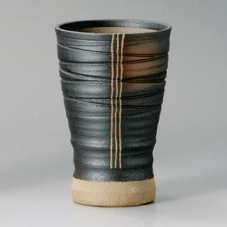 266-31-657 Ĥ vol17 Ǥ饤󤱤ӡ ̳