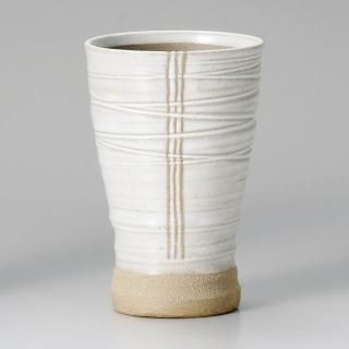 266-32-657 Ĥ vol17 ʴϤƤ饤󤱤ӡ ̳