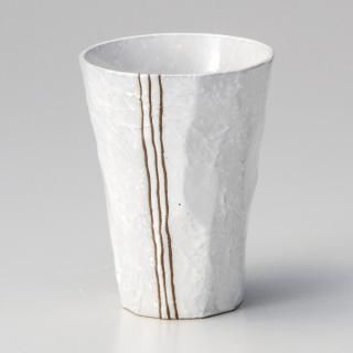 266-39-677 Ĥ vol17 ްӡ ̳