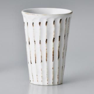 267-8-527 Ĥ vol17 ʴΤå ̳