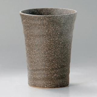 267-18-367 Ĥ vol17 ˲ӡ륳å ̳