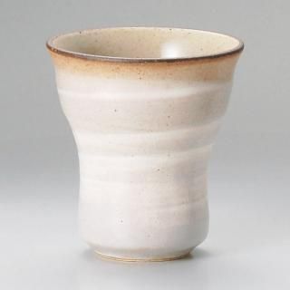 267-19-287 Ĥ vol17 ֻե꡼å ̳