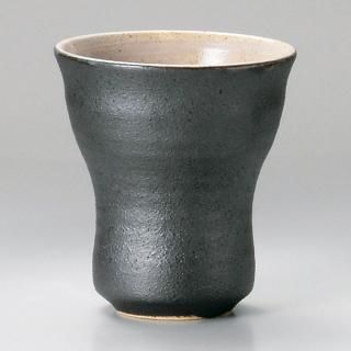 267-21-207 Ĥ vol17 饹ȥå ̳