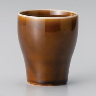 267-23-277 Ĥ vol17 ޼Ʃήᥫå ̳