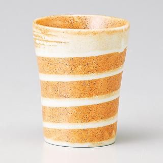 267-27-287 Ĥ vol17 ץOե꡼å ̳